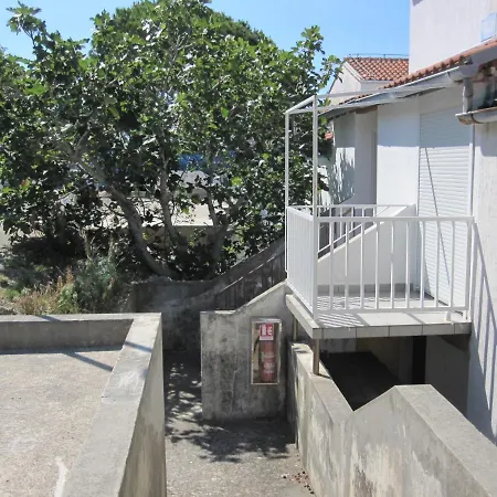 Zaglav * Martinscica (Cres)