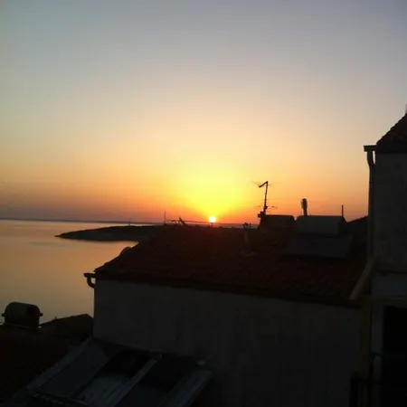 Zaglav * Martinscica (Cres)