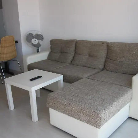 Zaglav Apartman *