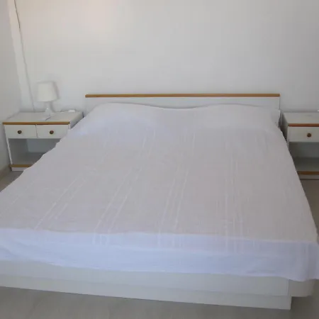 Apartament Zaglav Martinšćica