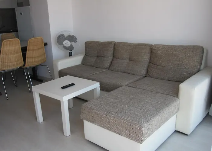 Zaglav Apartmán *