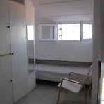 Zaglav Apartament Martinšćica