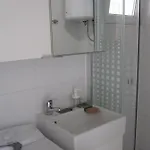 Apartament Zaglav *