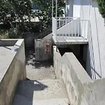 Zaglav Apartament *