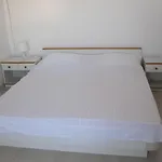 Apartament Zaglav Martinšćica