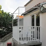 Zaglav Apartament Martinšćica