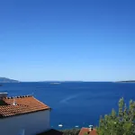 Zaglav Apartament Martinšćica