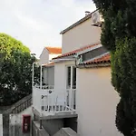Zaglav Apartament