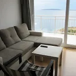 Apartament Zaglav Martinšćica