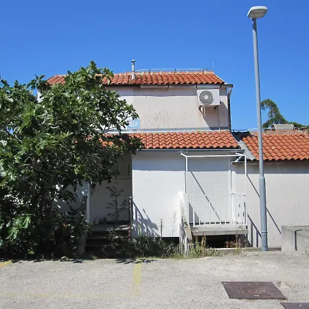 Zaglav Martinšćica