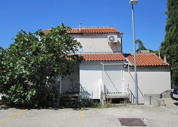 Zaglav Martinšćica